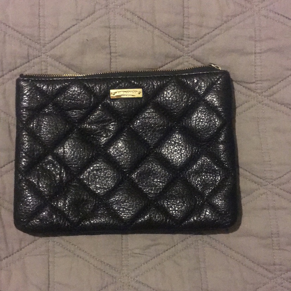 Kate Spade Clutch!
